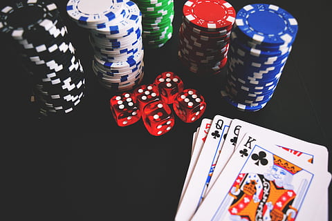 What Changes Can We Expect in the Online Casino Industry in 2020 What Changes Can We Expect in the Online Casino Industry in 2020