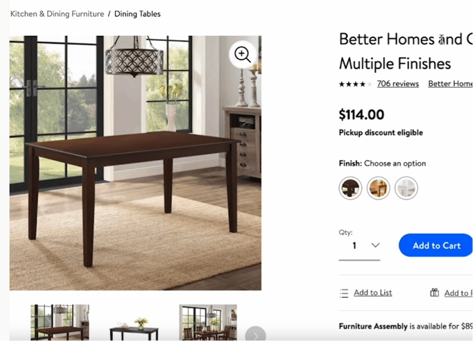 The Best Way To Make Money Online In 2020 – eBay Dropshipping