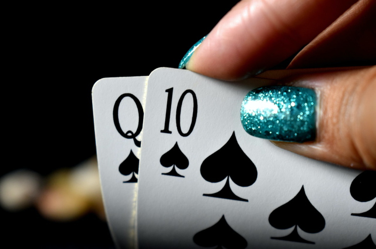 Your 10 Minute Guide to Online Betting!