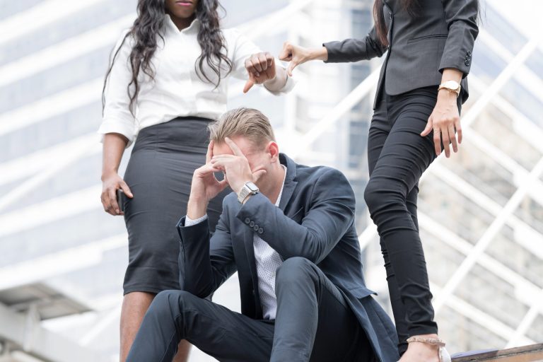 All things real estate: How will COVID-19 affect the housing market over time? All things real estate: How will COVID-19 affect the housing market over time?
