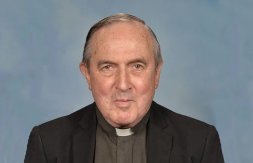 Beloved Chaminade teacher Lorfanfant dies Beloved Chaminade teacher Lorfanfant dies