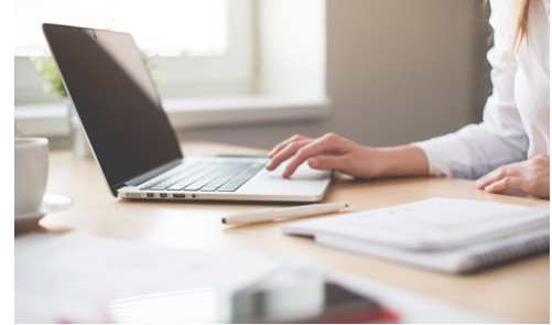 How to Write a Bibliography for an Assignment How to Write a Bibliography for an Assignment