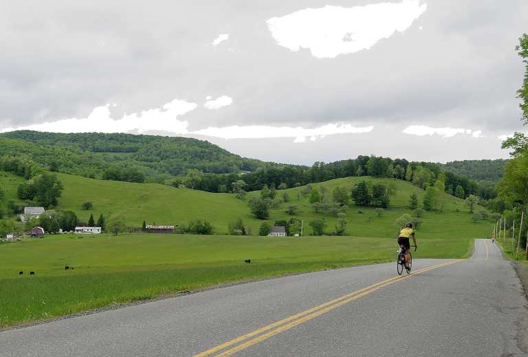 Going places: Where to reclaim summer vacation from COVID’s grip Going places: Where to reclaim summer vacation from COVID’s grip