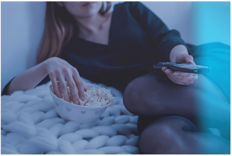 Top 10 Comedy Movies That Will Tickle You to Pieces