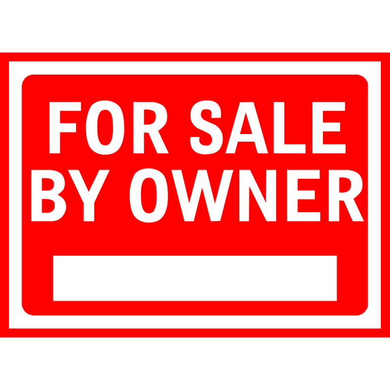 Nassau home sales reach record low Nassau home sales reach record low