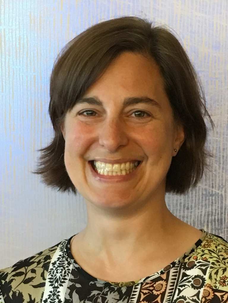 Earth Matters: The Earth Matters. But does it? And to whom?