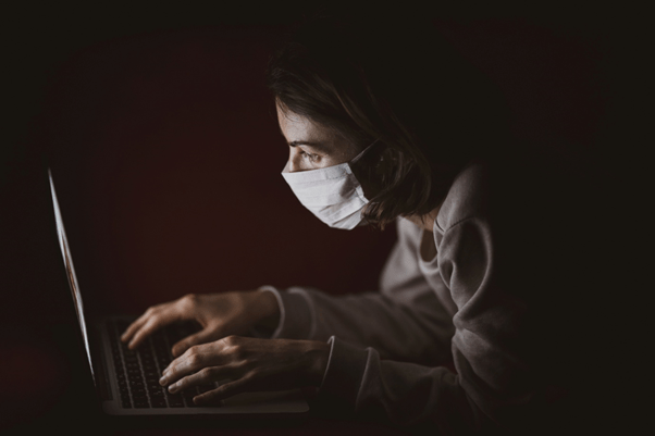 How to Prepare Your Business for a Pandemic How to Prepare Your Business for a Pandemic