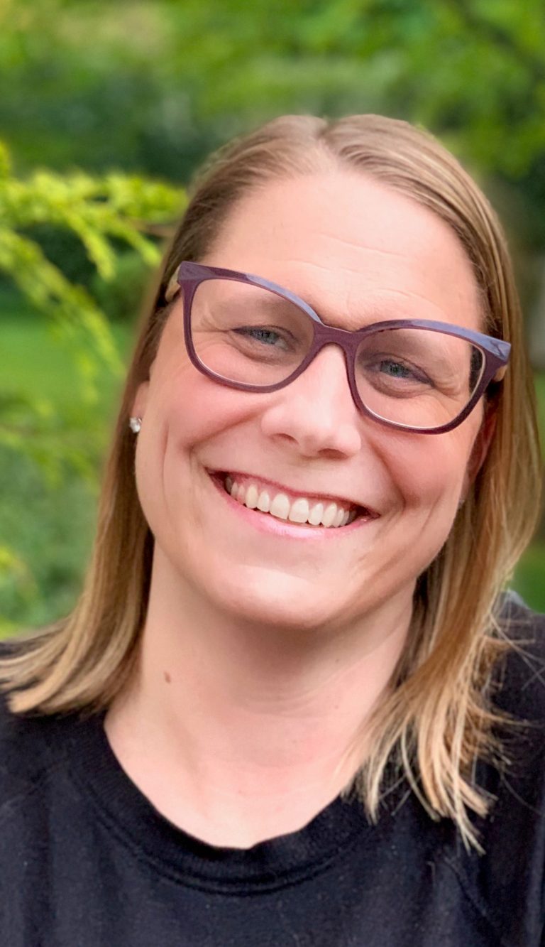 Epstein outlines three-pronged platform for board of education campaign Epstein outlines three-pronged platform for board of education campaign