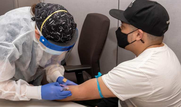 New Northwell company to offer health services to businesses New Northwell company to offer health services to businesses