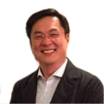 Jahng cites educational foundation as reason for Great Neck Board of Education candidacy Jahng cites educational foundation as reason for Great Neck Board of Education candidacy