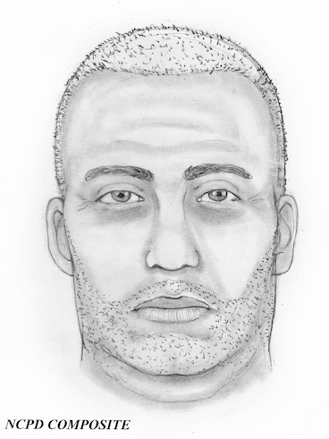 Preteens approached by stranger in Flower Hill: police Preteens approached by stranger in Flower Hill: police
