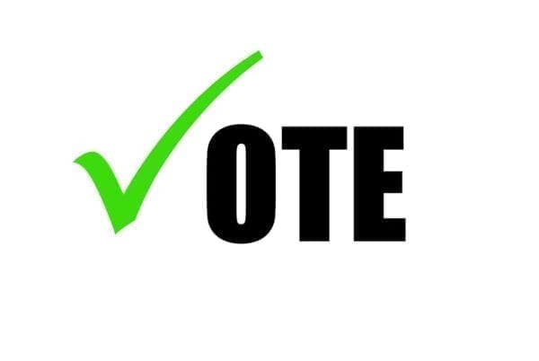 School districts on North Shore see sharp rise in voter turnout