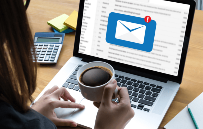 5 Reasons for Getting into Spam and How to Solve these Problems