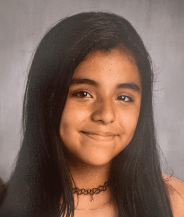 Roslyn teenager found after being missing for five days Roslyn teenager found after being missing for five days