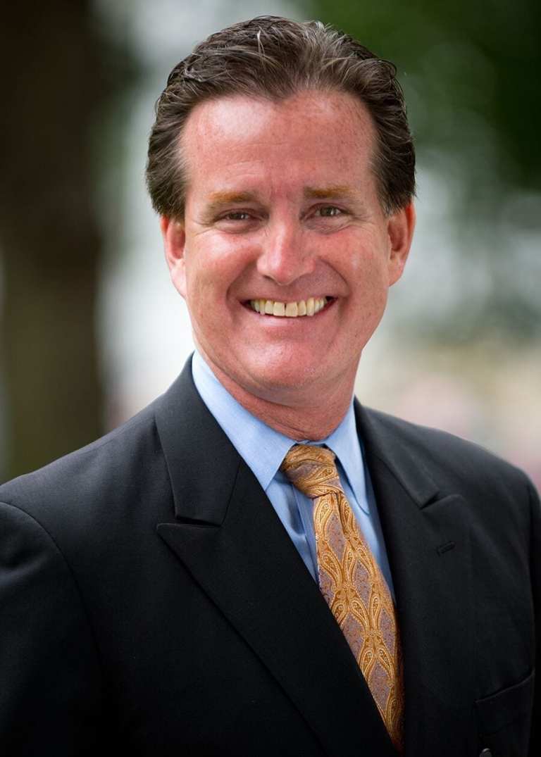 Northwell recruits outgoing state senator Flanagan Northwell recruits outgoing state senator Flanagan