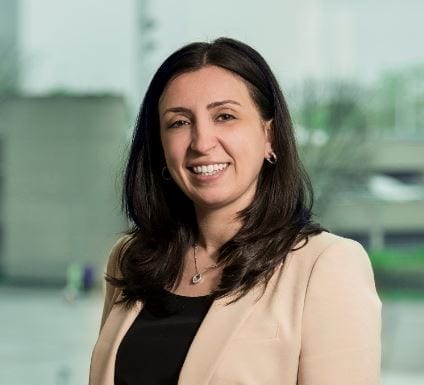 Greenblatt and Zitelli join Guidance Center board Greenblatt and Zitelli join Guidance Center board