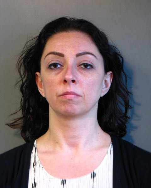 Police report arrest of woman who allegedly struck her ex-boyfriend with car in Floral Park Police report arrest of woman who allegedly struck her ex-boyfriend with car in Floral Park