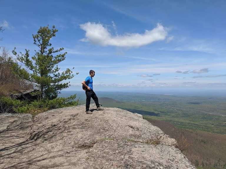 Going places: New York State parks, campgrounds reopen safely Going places: New York State parks, campgrounds reopen safely