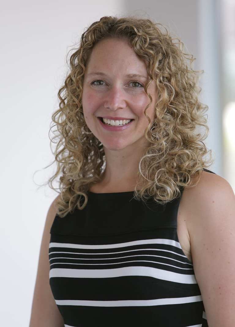 Northwell Cancer Institute appoints oncology experts to lead new programs Northwell Cancer Institute appoints oncology experts to lead new programs
