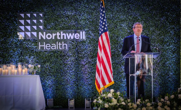 Northwell honors employees lost to COVID-19 with “Day of Remembrance”