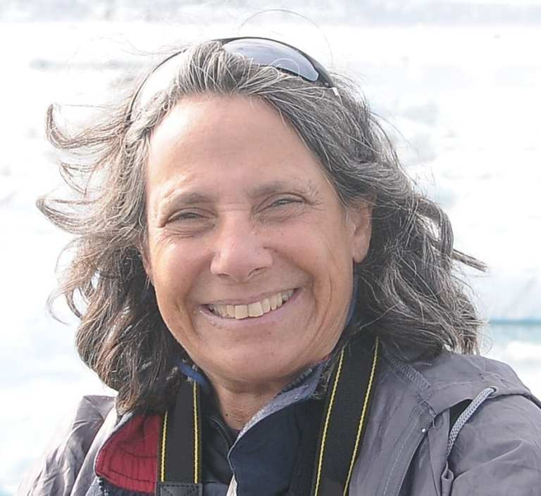 Viewpoint: Sassouni’s experience invaluable to Great Neck ed board