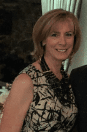 Flower Hill mayor appoints Collins as trustee