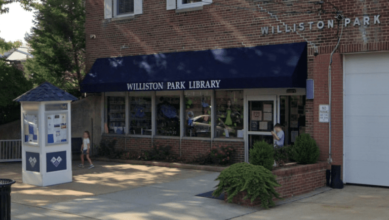 Libraries to reopen, albeit slowly