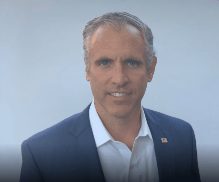 Tuman leading in early, unofficial results to challenge Rice in fourth congressional district Tuman leading in early, unofficial results to challenge Rice in fourth congressional district