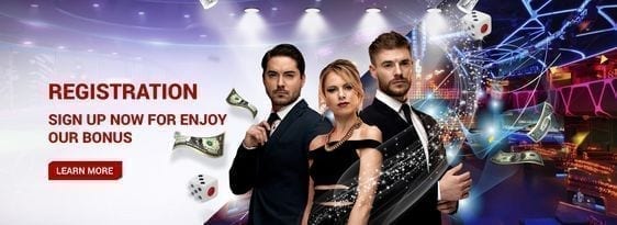 Top Online Casinos To Play At In 2020 Top Online Casinos To Play At In 2020