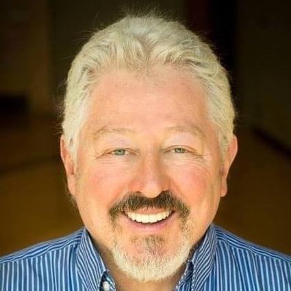 Port’s Franklin to challenge Kaplan in November Port’s Franklin to challenge Kaplan in November