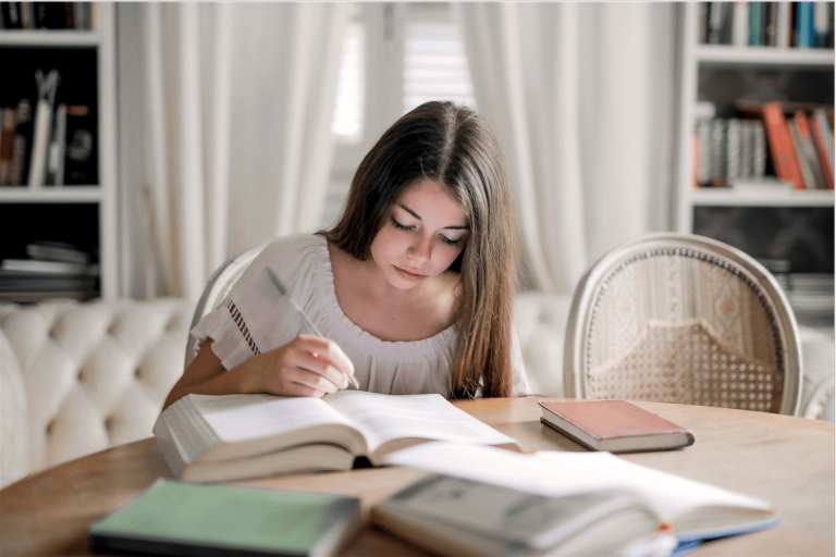Top 5 Tips to Create High-Quality Assignments and Essays Top 5 Tips to Create High-Quality Assignments and Essays