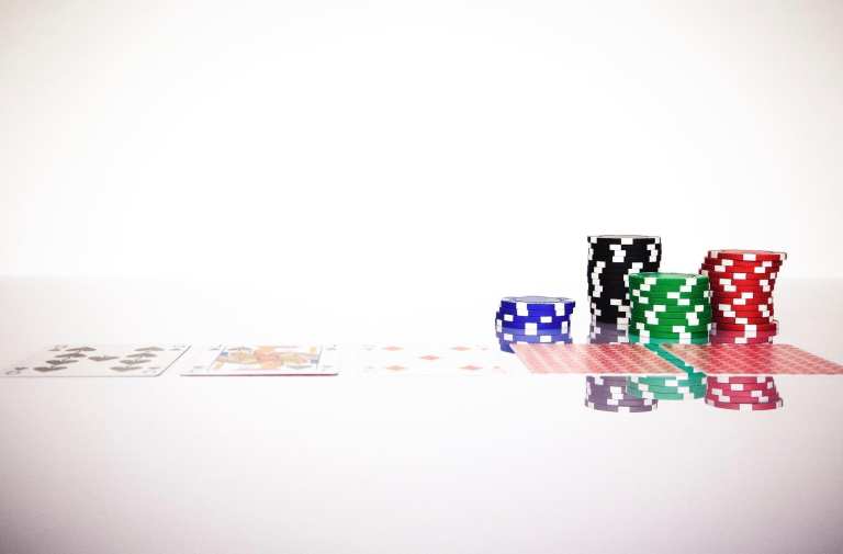 Why Do People in the US Love Online Casinos So Much?