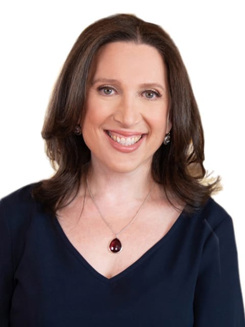 Heidi Karagianis tops $20M in sales volume for 2019