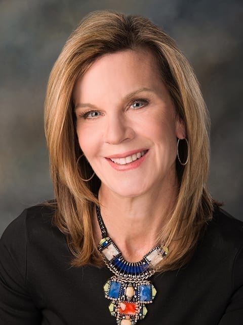 Four Manhasset real estate advisors top $20M in sales volume for 2019