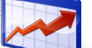 All things real estate: Housing market booming as national debt grows