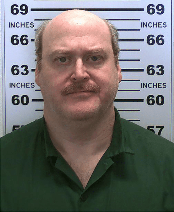 Great Neck killer released on parole after more than 35 years in prison Great Neck killer released on parole after more than 35 years in prison