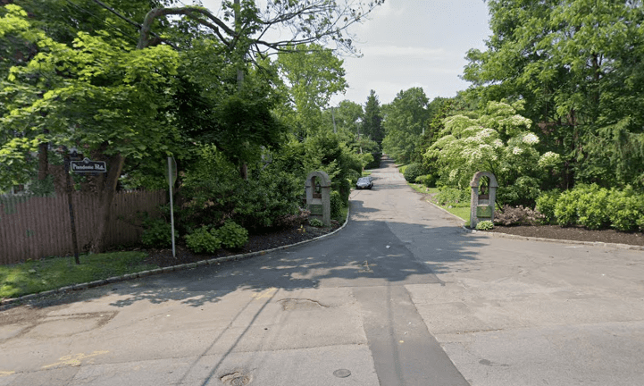 Great Neck man arrested for criminal possession of over 100 fireworks in Manhasset Great Neck man arrested for criminal possession of over 100 fireworks in Manhasset