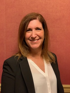 Katz announces new running mate for Revive Great Neck Plaza party