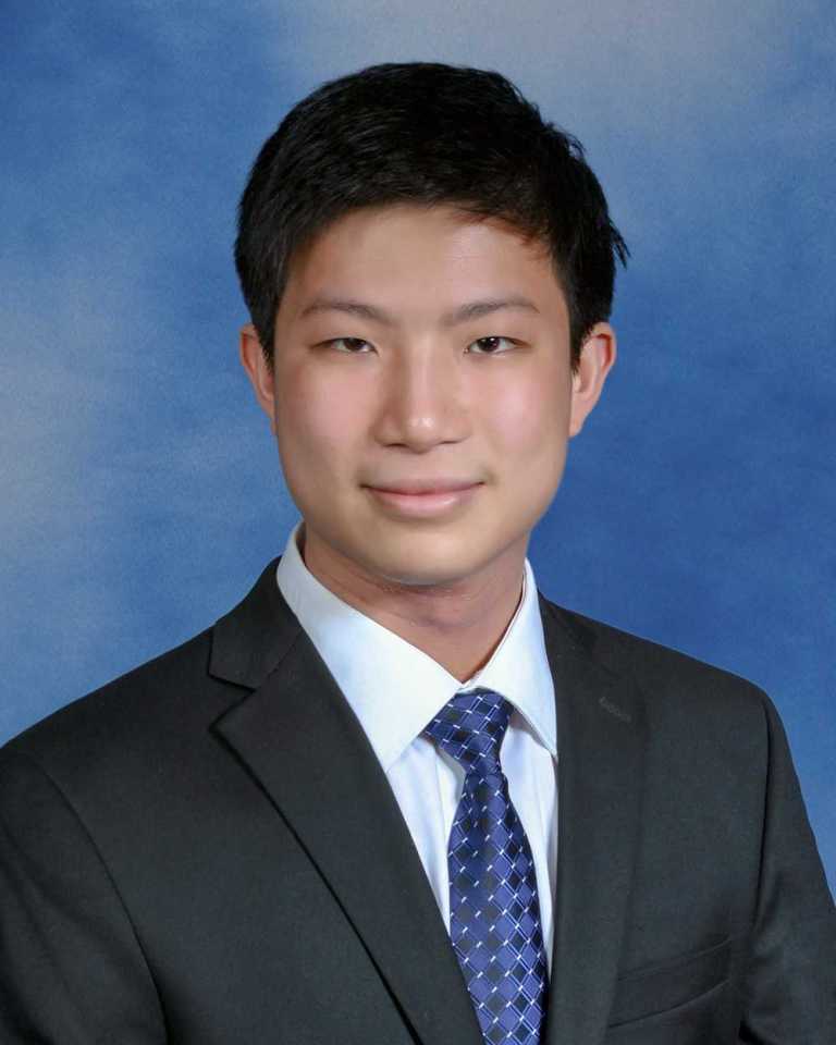 North High’s Lin recipient of annual Gleitsman Award North High’s Lin recipient of annual Gleitsman Award