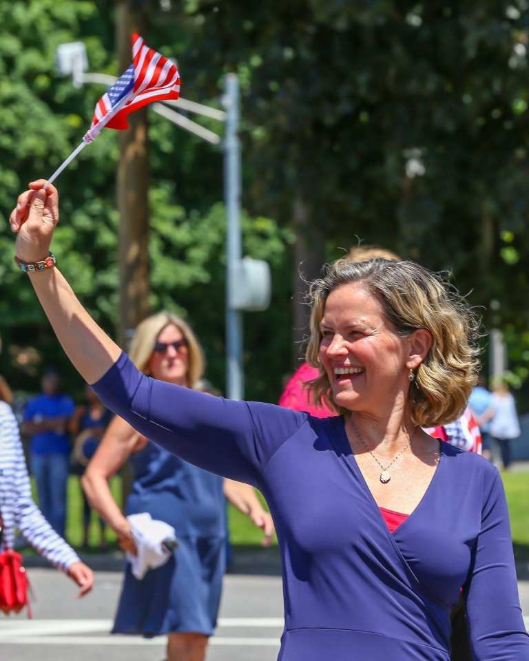 Readers Write: My plan to save Nassau County Readers Write: My plan to save Nassau County