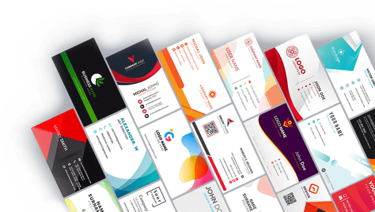 Growth of Print Media in the Corporate World Growth of Print Media in the Corporate World