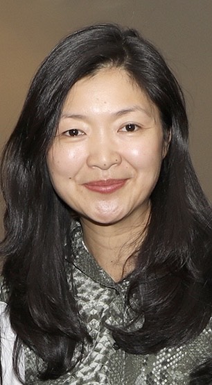 Anti-Asian bias: What parents need to know