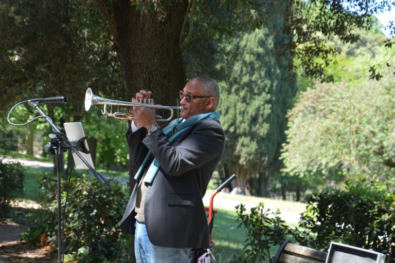 Our Town: The mystique of being cool