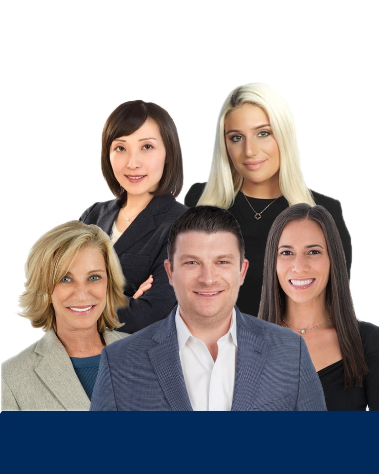 Friedman Team Nears $44 Million in Sales Volume for 2019 Friedman Team Nears $44 Million in Sales Volume for 2019
