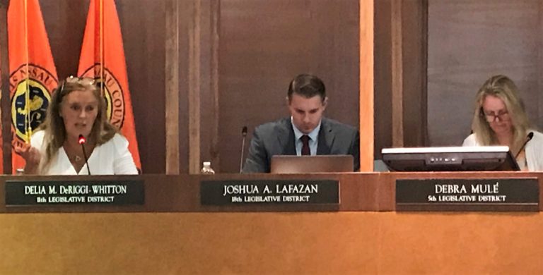 PSEG promises refunds, but officials demand answers for Isaias response PSEG promises refunds, but officials demand answers for Isaias response