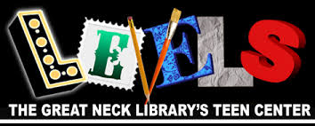 Levels Film Festival accepting entries