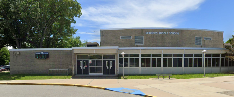 Herricks district announces prospective plans for reopening Herricks district announces prospective plans for reopening