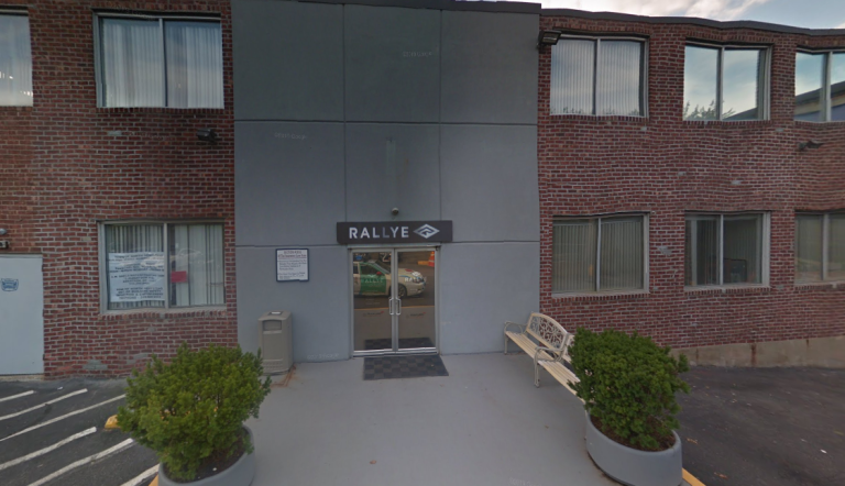 Rallye Motors accused of cheating customers with false repair claims in lawsuit Rallye Motors accused of cheating customers with false repair claims in lawsuit