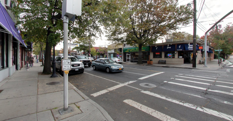 Port groups to launch Dine & Shop series next week