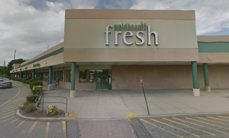 Town approves site plans for Amazon distribution facility in Carle Place Town approves site plans for Amazon distribution facility in Carle Place